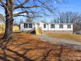13190 Old Beatty Ford Road - Photo 1