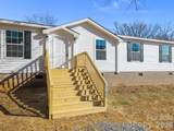 13190 Old Beatty Ford Road - Photo 3