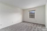 4755 Hedgemore Drive - Photo 15