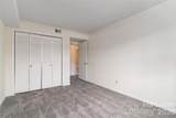 4755 Hedgemore Drive - Photo 18