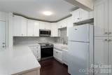 4755 Hedgemore Drive - Photo 8