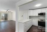 4755 Hedgemore Drive - Photo 9
