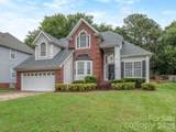 6221 Caslon Court - Photo 1