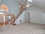 6221 Caslon Court - Photo 2