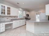 6221 Caslon Court - Photo 11