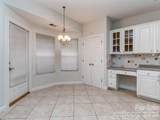 6221 Caslon Court - Photo 12