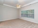 6221 Caslon Court - Photo 13