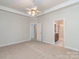 6221 Caslon Court - Photo 14