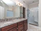 6221 Caslon Court - Photo 15