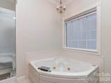 6221 Caslon Court - Photo 16