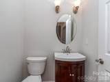 6221 Caslon Court - Photo 18