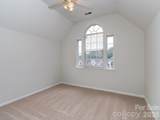 6221 Caslon Court - Photo 19