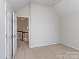6221 Caslon Court - Photo 20