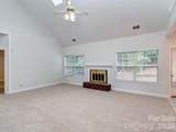 6221 Caslon Court - Photo 3