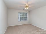 6221 Caslon Court - Photo 21