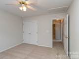 6221 Caslon Court - Photo 22