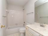 6221 Caslon Court - Photo 23