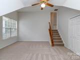 6221 Caslon Court - Photo 24