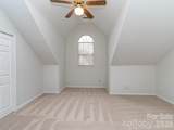 6221 Caslon Court - Photo 25