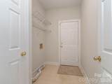 6221 Caslon Court - Photo 26