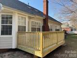 6221 Caslon Court - Photo 27