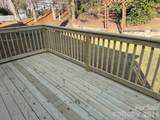 6221 Caslon Court - Photo 28