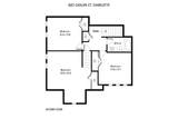 6221 Caslon Court - Photo 30