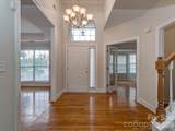 6221 Caslon Court - Photo 5