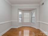 6221 Caslon Court - Photo 6