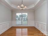 6221 Caslon Court - Photo 7