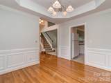 6221 Caslon Court - Photo 8