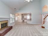 6221 Caslon Court - Photo 9