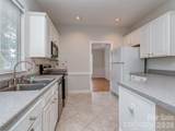 6221 Caslon Court - Photo 10