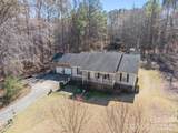 3179 Great Falls Highway - Photo 11