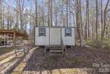 3179 Great Falls Highway - Photo 3