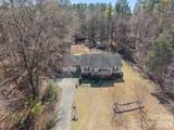 3179 Great Falls Highway - Photo 4