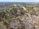 3179 Great Falls Highway - Photo 5