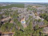 3179 Great Falls Highway - Photo 6