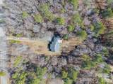 3179 Great Falls Highway - Photo 7