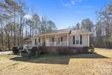 3179 Great Falls Highway - Photo 8