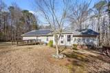 3179 Great Falls Highway - Photo 9