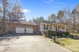 3179 Great Falls Highway - Photo 10