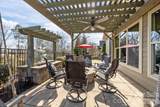 629 Tallulah Falls Drive - Photo 43