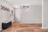 5027 William Caldwell Avenue - Photo 14