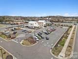 5027 William Caldwell Avenue - Photo 38