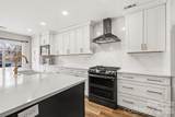 5027 William Caldwell Avenue - Photo 10