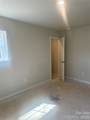 3958 Harrisburg Road - Photo 21