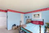 9444 Stately Oak Lane - Photo 30