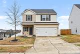 3120 Ellingford Road - Photo 1