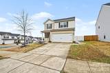 3120 Ellingford Road - Photo 2